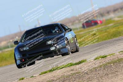 media/Apr-02-2023-Speed Ventures (Sun) [[5e759f4fdb]]/4-Yellow/session 1 Sweeper/